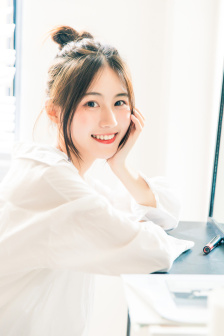 公交车大龟廷进我身体里